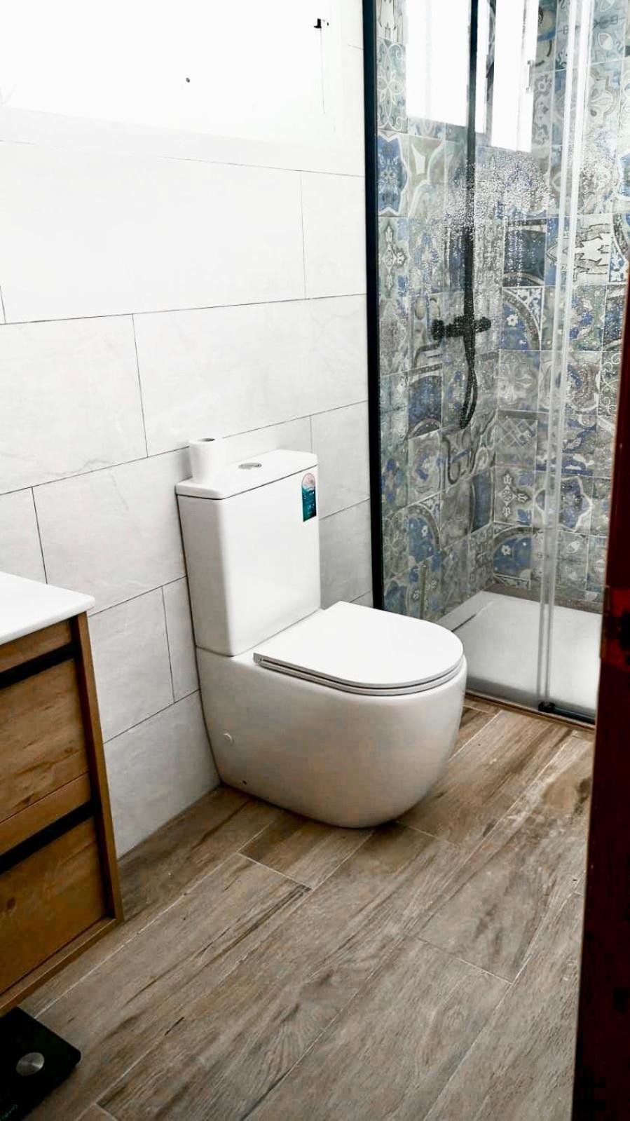 Apartamento A 1 Minuto De La Playa En Garrucha Zewnętrze zdjęcie